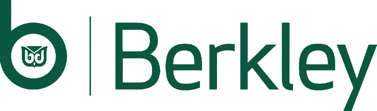 Berckley