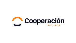 Cooperación Seguros