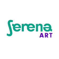 Serena